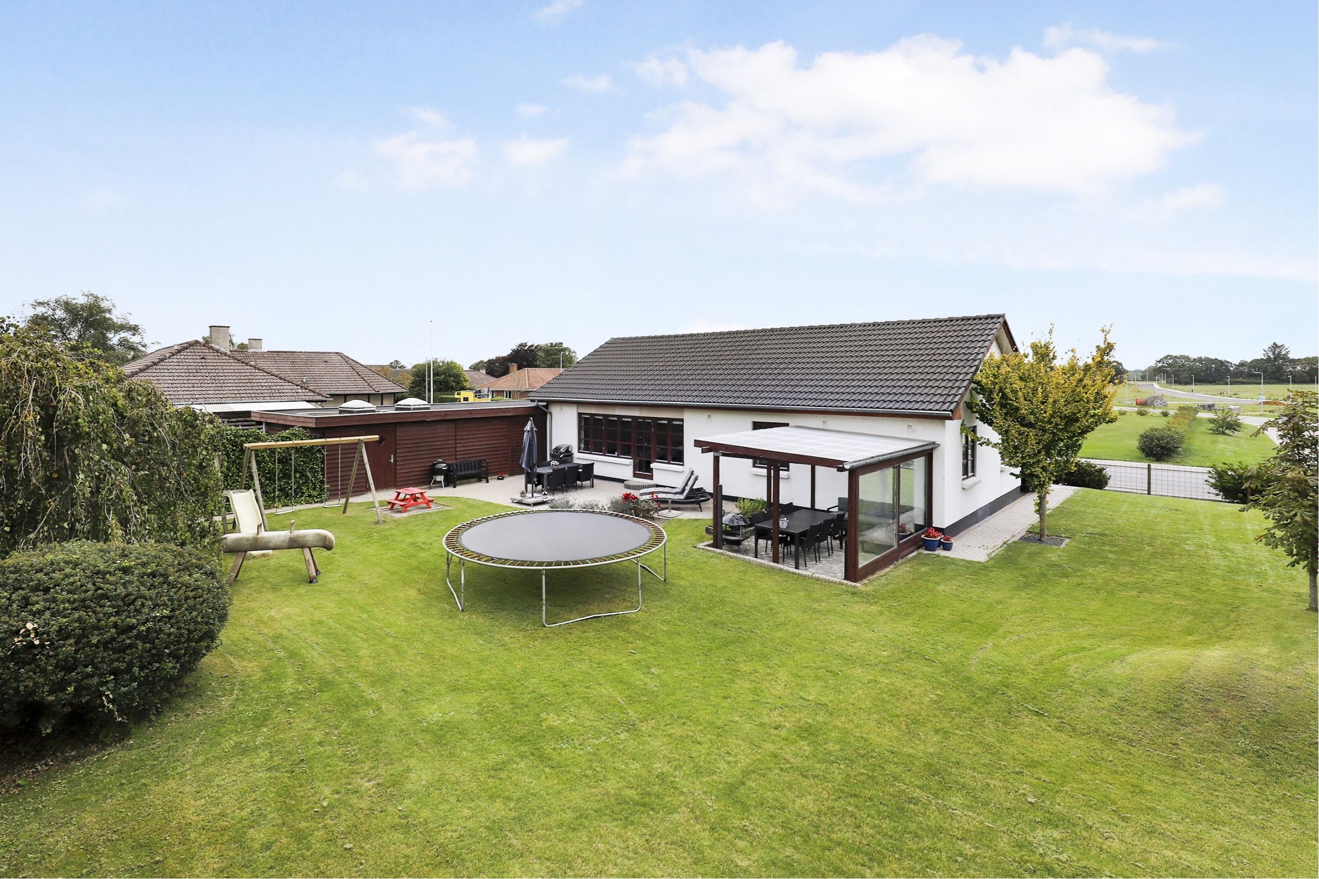 /media/images/255685c3-9f9d-4031-a315-f6baae19d0b2/Zigna_Billede_000.jpg/xl