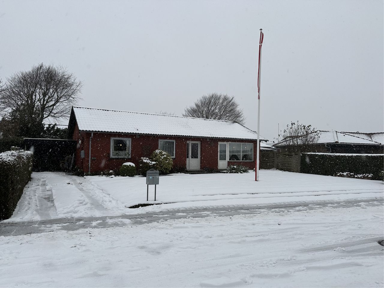 image 01